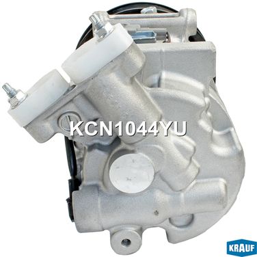 Krauf KCN1044YU Компрессор кондиционера - 7