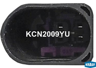 Krauf KCN2009YU Компрессор кондиционера - 3