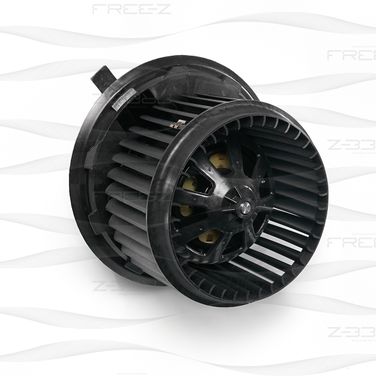 FREE-Z KS0177 Вентилятор отопителя - 1