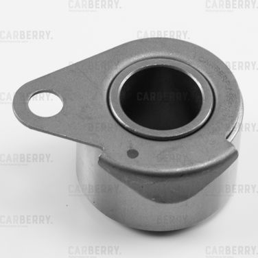 Carberry 55CA361 Ролик натяжителя ремня ГРМ - 1