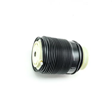 DOMINANT MB0880400002 Пневмобалон - 2