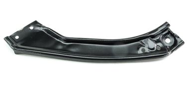 DOMINANT AW20012500002 Кронштейн фары левый - 1