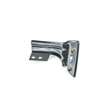 DOMINANT AW20011700005 Кронштейн крыла - 1