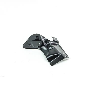 DOMINANT AW20011700002 Кронштейн переднего крыла - 1
