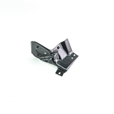 DOMINANT AW20011700002 Кронштейн переднего крыла - 2