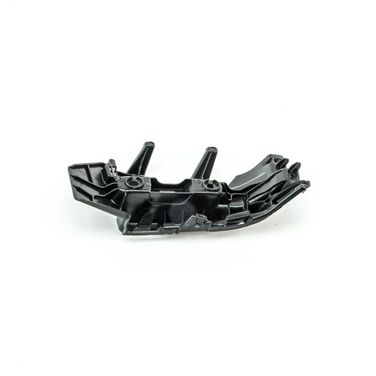 DOMINANT AW20011100005 Кронштейн заднего бампера правый - 2