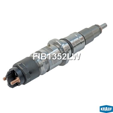 Krauf FIB1352LW Форсунка топливная - 2