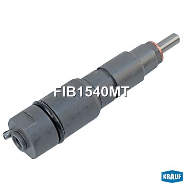 Krauf FIB1540MT Форсунка топливная - 1