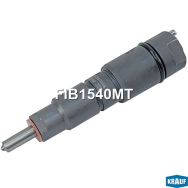 Krauf FIB1540MT Форсунка топливная - 2
