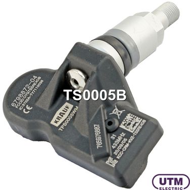 UTM TS0005B Датчик давления в шине - 1