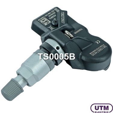UTM TS0005B Датчик давления в шине - 2