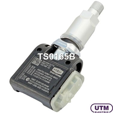 UTM TS0165B Датчик давления в шине - 1