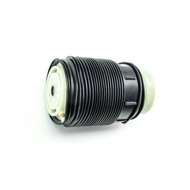 DOMINANT MB0880400001 Пневмобалон - 1