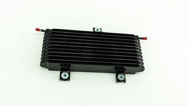 DOMINANT NS0830100001 Радиатор масляный охлаждения акпп - 1