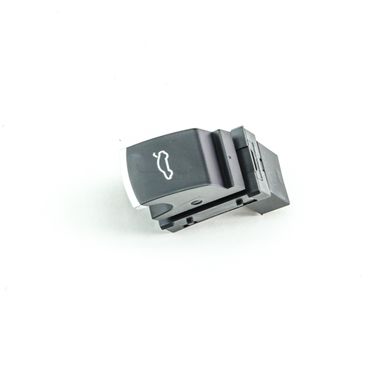 DOMINANT AW20008700002 Кнопка открывания багажника - 1