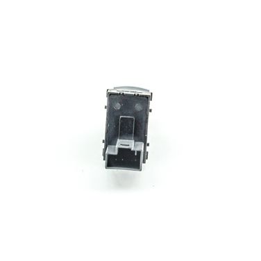 DOMINANT AW20008700002 Кнопка открывания багажника - 2