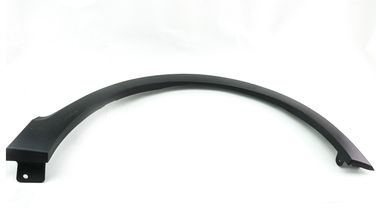 DOMINANT RE0970200001 Молдинг арки переднего крыла - 1