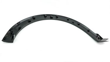 DOMINANT RE0970200001 Молдинг арки переднего крыла - 2