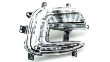 DOMINANT RE0450100002 Фонарь ходового огня левый - 1