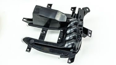 DOMINANT RE0450100002 Фонарь ходового огня левый - 2