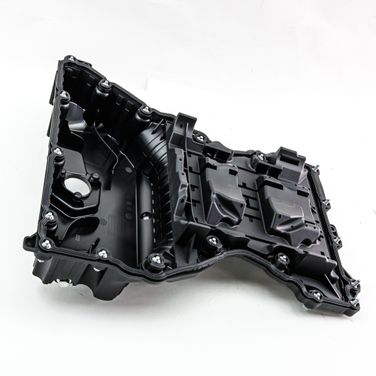 DOMINANT MB20018700001 Поддон картера - 2