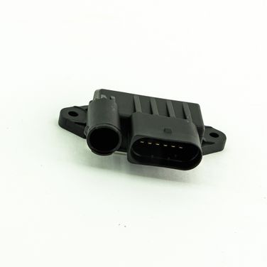 DOMINANT MB0960300002 Реле свечей накала - 1