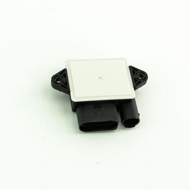 DOMINANT MB0960300002 Реле свечей накала - 2