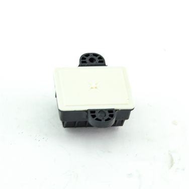 DOMINANT MB0960300004 Реле свечей накала - 1