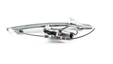 DOMINANT MT20025700002 Стеклоподъёмник передней левой двери (с мотором) - 1