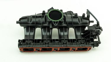 DOMINANT AW20009400004 Коллектор впускной - 1