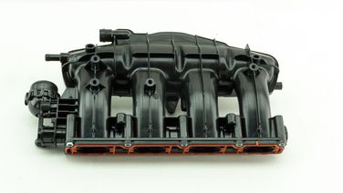 DOMINANT AW20009400004 Коллектор впускной - 2