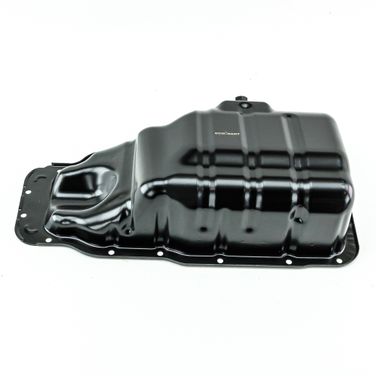DOMINANT HY20018700005 Поддон картера - 1