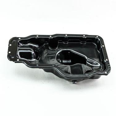 DOMINANT HY20018700005 Поддон картера - 2