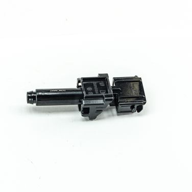 DOMINANT MZ20028100002 Форсунка омывателя фары левая - 1