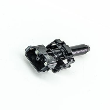 DOMINANT MZ20028100002 Форсунка омывателя фары левая - 2