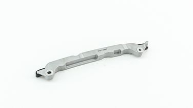 DOMINANT MZ20015700001 Успокоитель цепи - 1