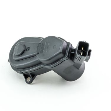 DOMINANT MZ20015200001 Мотор тормозного суппорта - 1