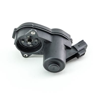 DOMINANT MZ20015200001 Мотор тормозного суппорта - 2