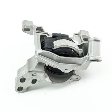 DOMINANT MZ20016700003 Опора двигателя - 1