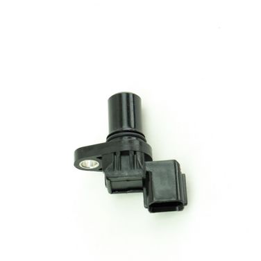 DOMINANT MT20005000001 Датчик скорости коробки передач - 2