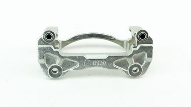 DOMINANT MT0080300001 Скоба суппорта переднего левого - 2