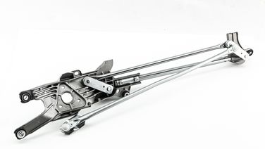 DOMINANT MT20025900001 Трапеция стеклоочистителей - 2