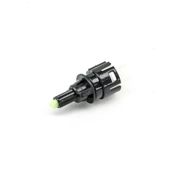 DOMINANT MT0960100003 Датчик включения заднего хода - 2
