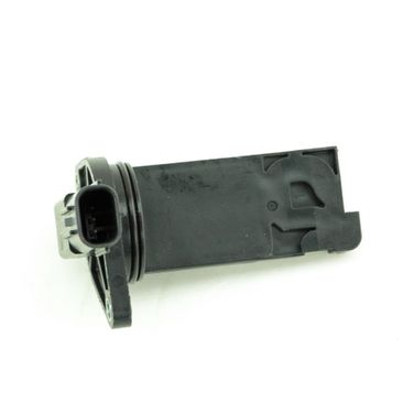 DOMINANT MZ0770500001 Датчик расходомера воздуха - 1
