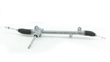 DOMINANT MZ0160300002 Рейка рулевая - 1