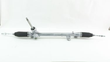 DOMINANT MZ0160300002 Рейка рулевая - 2