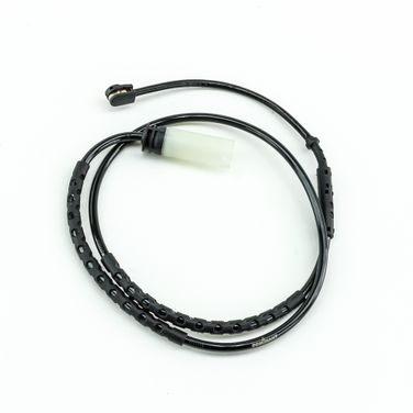 DOMINANT BW0740200007 Датчик износа тормозных накладок задних - 2