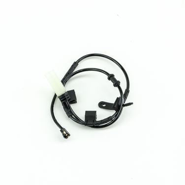 DOMINANT BW0740200008 Датчик износа колодок передний - 2