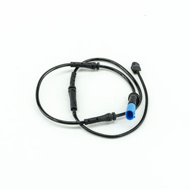 DOMINANT BW0740200011 Датчик износа тормозных колодок передних - 1