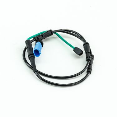 DOMINANT BW0740200015 Датчик износа тормозных колодок - 1